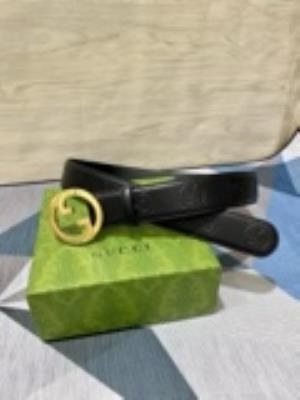 wholesale quality gucci belts model no. 725